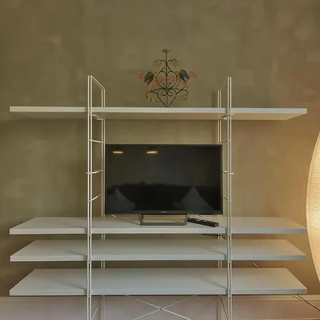 Carcavelos Sol By Lisbon-coast Vacation Apartment *