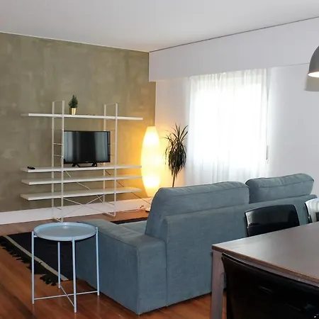 Carcavelos Sol By Lisbon-coast Vacation Oeiras