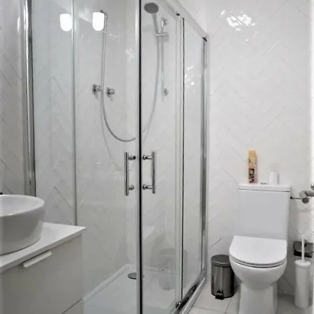 Carcavelos Sol By Lisbon-coast Vacation *