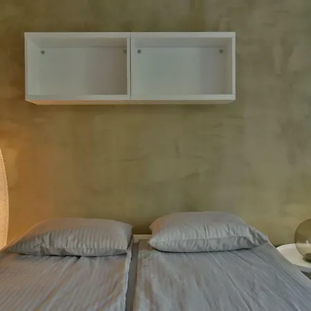 Apartment Carcavelos Sol By Lisbon-coast Vacation Oeiras