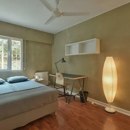 Carcavelos Sol By Lisbon-coast Vacation * Oeiras