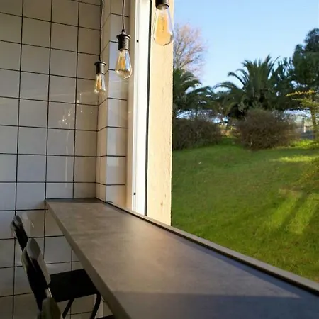 Carcavelos Sol By Lisbon-coast Vacation Oeiras