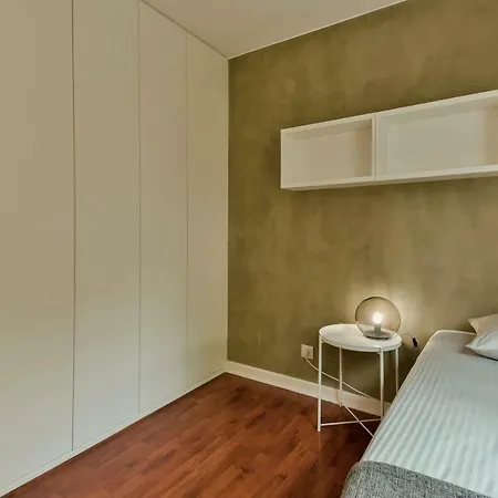 Carcavelos Sol By Lisbon-coast Vacation Oeiras