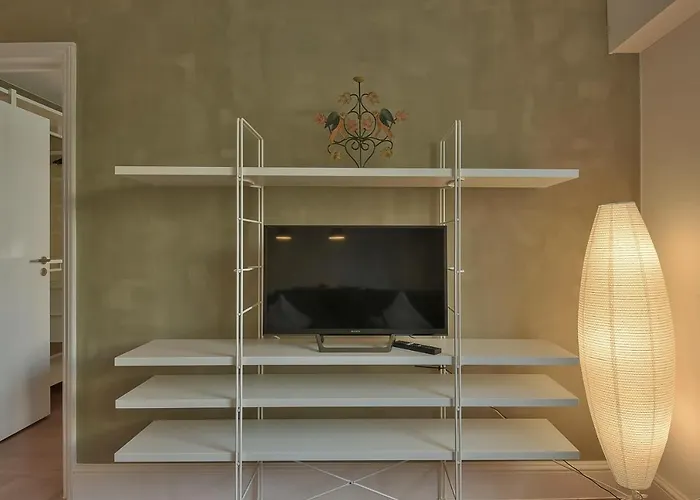 Carcavelos Sol By Lisbon-coast Vacation דירה *