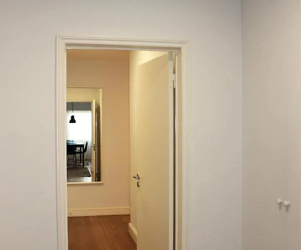 דירה Carcavelos Sol By Lisbon-coast Vacation *