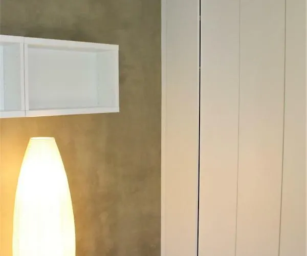 דירה Carcavelos Sol By Lisbon-coast Vacation *