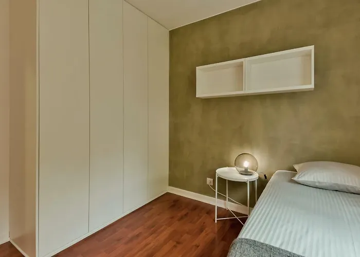 Carcavelos Sol By Lisbon-coast Vacation אוייראס